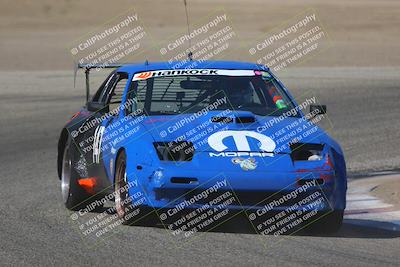 media/Oct-01-2022-24 Hours of Lemons (Sat) [[0fb1f7cfb1]]/2pm (Cotton Corners)/